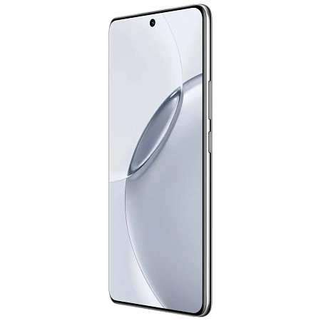 Смартфон Realme 16 Pro Plus 12/512 ГБ Серый