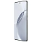 Смартфон Realme 16 Pro Plus 12/512 ГБ Серый