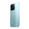 Смартфон Xiaomi POCO C85 6/128 Гб Зеленый