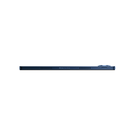 Планшет Xiaomi Poco Pad M1 8/256 Гб Wi-Fi Синий