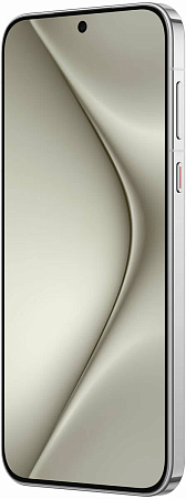 Смартфон Huawei Pura 70 12/256 Гб Белый