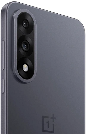 Смартфон OnePlus Nord 5 12/512 Гб Серый