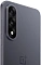 Смартфон OnePlus Nord 5 12/512 Гб Серый
