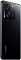 Смартфон Xiaomi 13T Pro 16/1 ТБ Черный