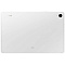 Планшет Samsung Galaxy Tab S9 FE 10.9" 6/128 ГБ Wi-Fi Серебристый