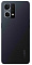 Смартфон OPPO Reno 7 4G 8/128 ГБ Черный