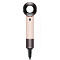 Фен Dyson Supersonic Travel Hair Dryer (HD19), Ceramic Pink/Rose Gold