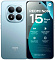 Смартфон Xiaomi Redmi Note 15 Pro+ (5G) 12/512 ГБ Голубой