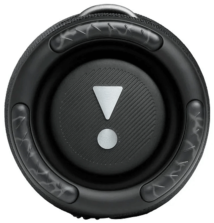 Портативная колонка JBL Xtreme 3 Черная