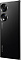 Смартфон Honor 70 8/128 ГБ Полночный чёрный