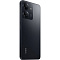 Смартфон Xiaomi Redmi 13C 8/256 ГБ Черный