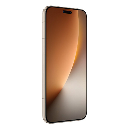 Смартфон Honor Magic8 Pro 12/512 ГБ Золотой
