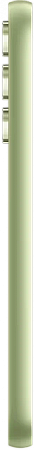 Samsung Galaxy A54 8/128 ГБ Лайм