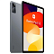 Планшет Xiaomi Redmi Pad SE 6/128 Гб Серый