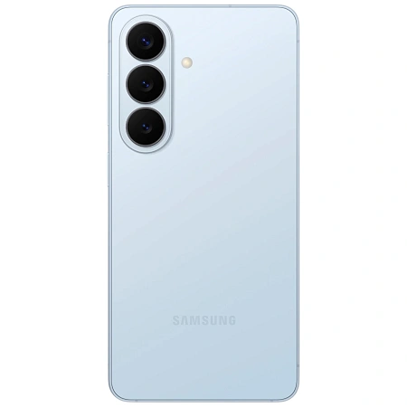 Смартфон Samsung Galaxy S26 12/512 Гб Голубой