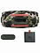 Портативная колонка JBL Xtreme 4 Камуфляж