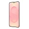 Смартфон Samsung Galaxy S25 12/128 Гб Розовый