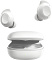 Беспроводные наушники Samsung Galaxy Buds FE Белые
