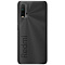 Смартфон Xiaomi Redmi 9T 64 Гб Серый