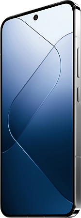 Смартфон Xiaomi 14 12/256 ГБ Белый