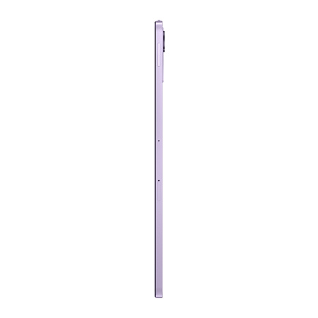 Планшет Xiaomi Redmi Pad SE 6/128 Гб Фиолетовый
