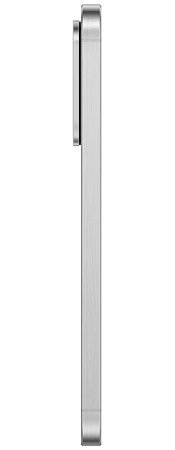 Смартфон Samsung Galaxy A56 12/256 ГБ Серый