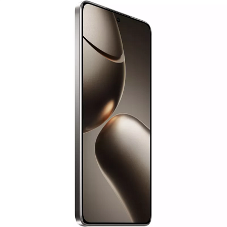 Смартфон Xiaomi 14T 12/256 ГБ Серый