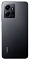 Xiaomi Redmi Note 12 6/128 ГБ Серый