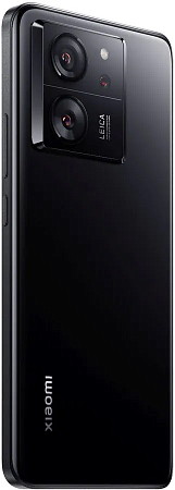 Смартфон Xiaomi 13T Pro 12/512 ГБ Черный