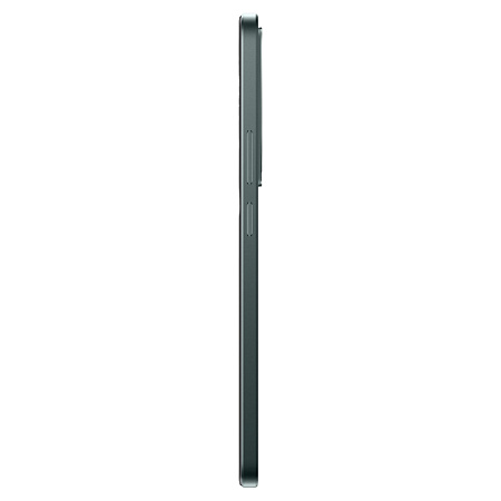 Смартфон Realme C85 Pro 6/128 ГБ Зелёный