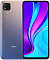 Смартфон Xiaomi Redmi 9C 32 Гб Фиолетовый