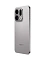 Смартфон OPPO Find X9 16/512 ГБ Серый