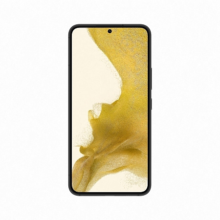 Смартфон Samsung Galaxy S22 8/128 ГБ Черный фантом