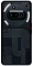 Смартфон Nothing Phone (3a) 12/256 ГБ Черный