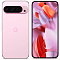 Google Pixel 9 Pro XL 16/512 ГБ Розовый кварц