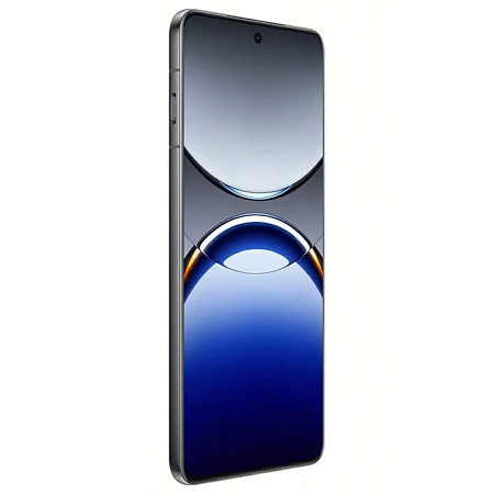 Смартфон OPPO Find X8 Pro 16/512 ГБ Чёрный