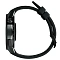 Смарт-часы HUAWEI WATCH GT 5 Pro 46 мм Титановые