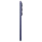 Смартфон Samsung Galaxy S26 Plus 12/256 Гб Фиолетовый