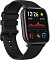 Смарт-часы Amazfit GTS Черные
