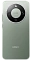Смартфон Honor X9d 12/256 Гб Мятный