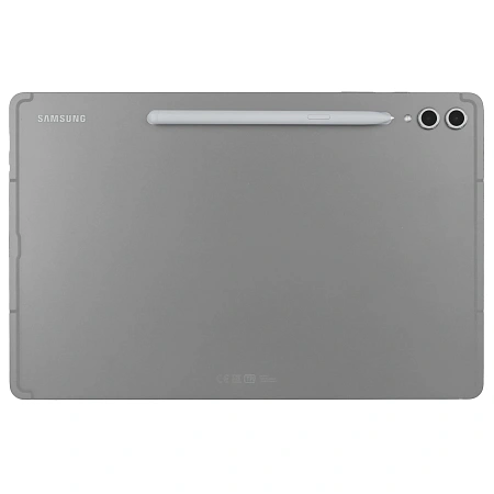 Планшет Samsung Galaxy Tab S10 Plus 12/512 ГБ Wi-Fi Серый