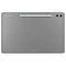 Планшет Samsung Galaxy Tab S10 Plus 12/512 ГБ Wi-Fi Серый