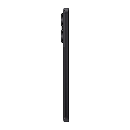 Xiaomi Redmi Note 13 Pro Plus 5G 12/512 ГБ Черный