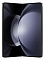 Смартфон Samsung Galaxy Z Fold5 12/512 ГБ Черный фантом