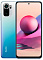 Смартфон Xiaomi Redmi Note 10S 8/128 Гб Синий
