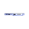 Смартфон Xiaomi POCO C85 6/128 Гб Фиолетовый