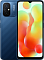 Смартфон Xiaomi Redmi 12C 4/128 ГБ Синий