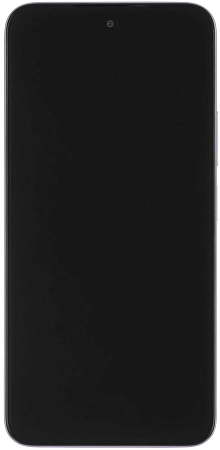 Смартфон Xiaomi Redmi 15 8/256 ГБ Фиолетовый
