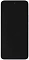 Смартфон Xiaomi Redmi 15 8/256 ГБ Фиолетовый