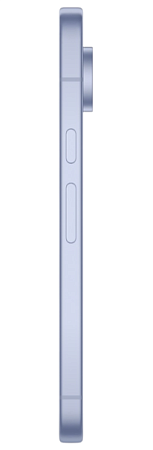 Google Pixel 10 12/256 ГБ Синий иней